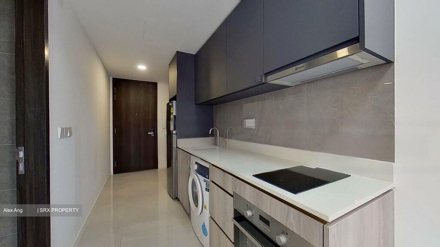 Riverfront Residences (D19), Apartment #424260391